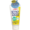 피죤 베이비 바세린 60g 원본 1