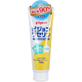 피죤 베이비 바세린 100g 원본 1