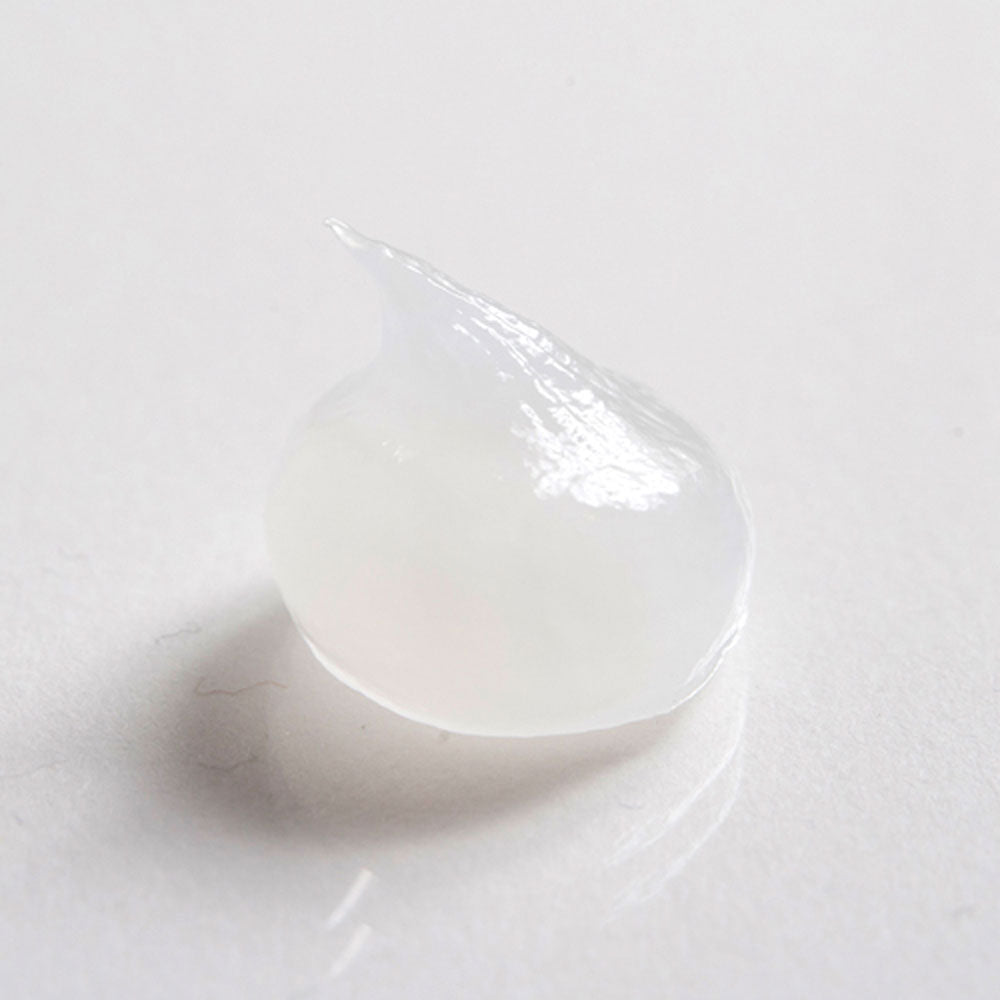 피죤 베이비 바세린 100g 원본 3