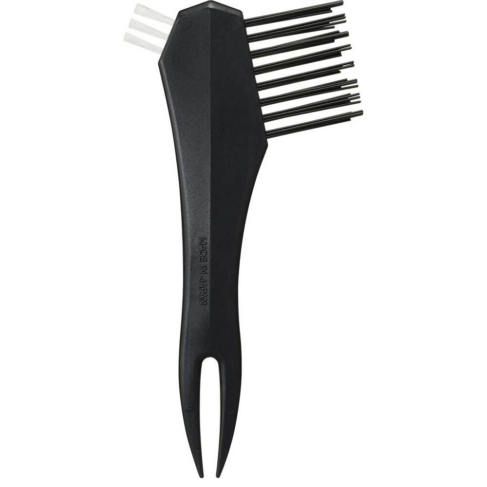 베스 헤어브러시 클리너 프로 BCP-450