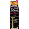카미노모토 약용 레이디스 HQ 무향 육모 두피 로션 150ml