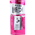 에이지데오24 데오드란트 롤온 DX 무향 40mL