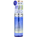 트루스트 바이 에스프리 산열 트리트먼트 헤어오일 100ml