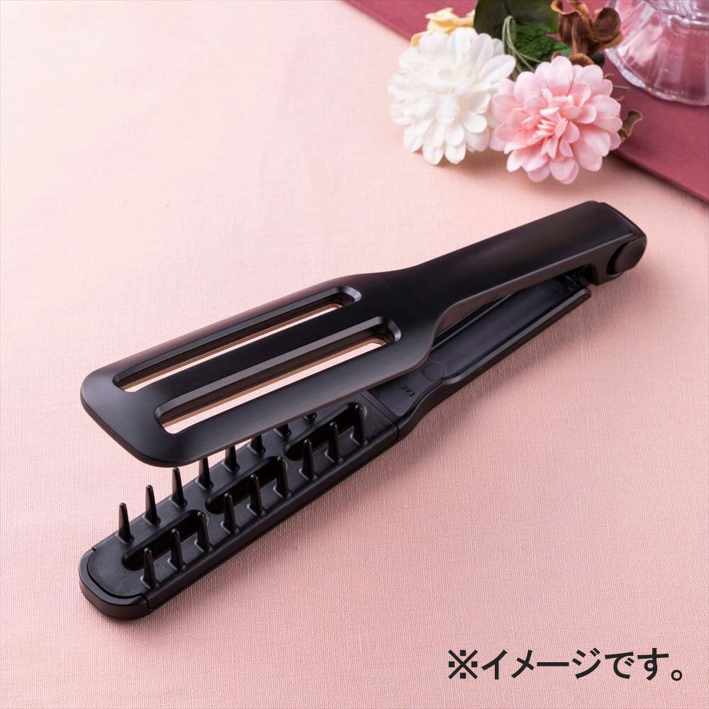 카이 EMO 스트레이트 블로우 브러시 KQ-3186 상세 3