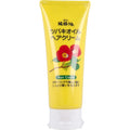쿠로바라 동백오일 보습 헤어크림 150g
