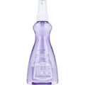 쿠로바라 쿠로유리 속건성 하드 세트 로션 본품 200ml