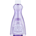 쿠로바라 쿠로유리 속건성 하드 세트 로션 리필 200ml