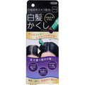 토프란 히다카 새치 커버 펜 블랙 20g