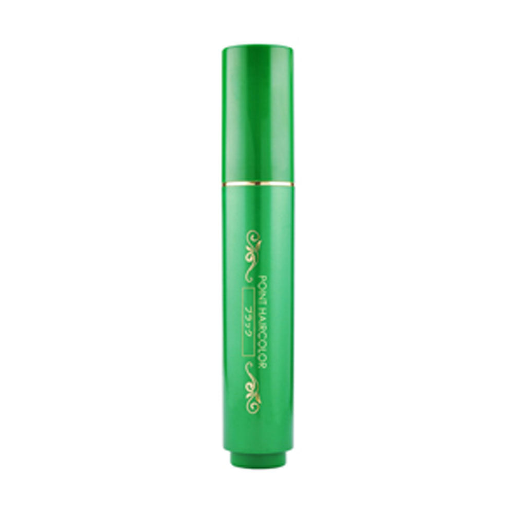 토프란 히다카 새치 커버 펜 블랙 20g 상세 5