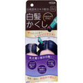토프란 히다카 새치 커버 펜 다크브라운 20g