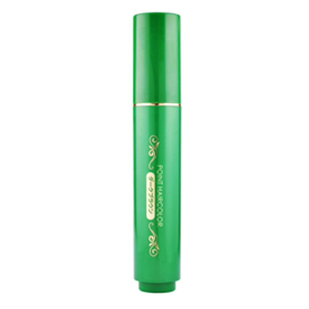 토프란 히다카 새치 커버 펜 다크브라운 20g 상세 5