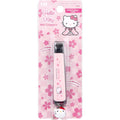 카이 헬로키티 일본풍 손톱깎이 S 벚꽃 KK-2536 대표 이미지