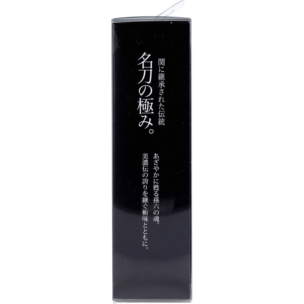 카이 세키마고로쿠 확대경 손톱깎이 HC-1823 상세 이미지 2