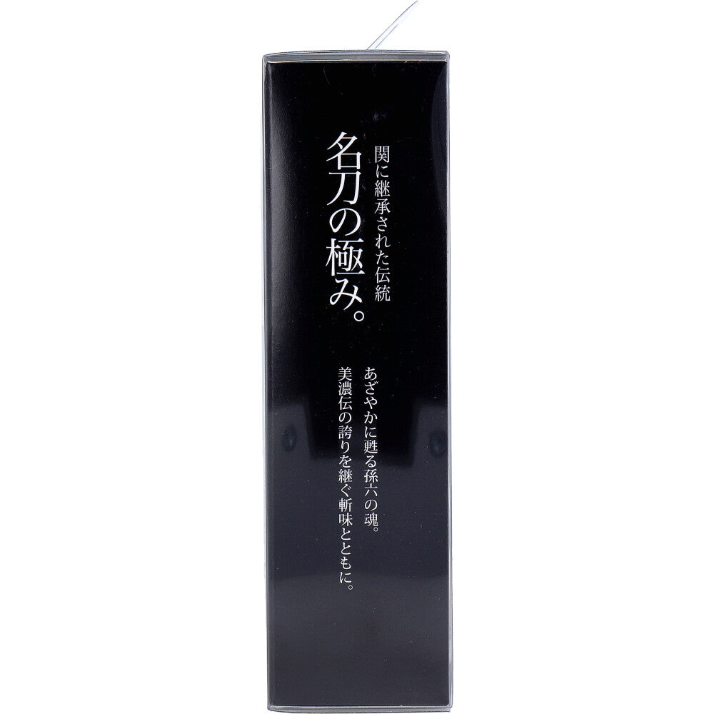 카이 세키마고로쿠 확대경 손톱깎이 대구경 M HC-1829 상세 이미지 2