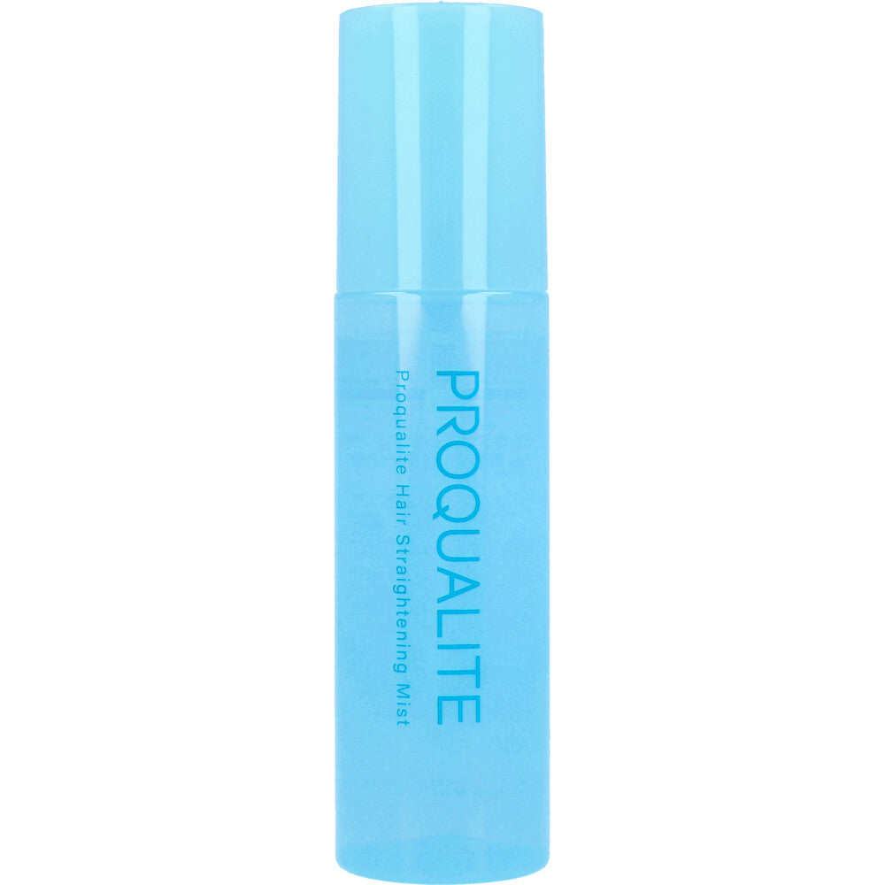 프로카리테 스트레이트 고데기 열보호 미스트 100ml 원본 1