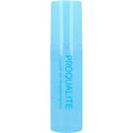 프로카리테 스트레이트 고데기 열보호 미스트 100ml 원본 1