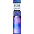 프로카리테 EX 곱슬·뻣뻣한 모발용 노워시 헤어밀크 110ml 원본 1