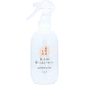 무첨가생활 순한 헤어워터 잠버릇·부스스함 정돈 본품 235ml 원본 1