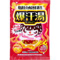 바이슨 바칸토 탄산 입욕제 핫아로마향 60g 대표 상품 사진