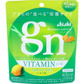 구미나츄라 슈가리스 영양 구미 비타민C B군 레몬맛 37.5g 약 5일분 대표 상품 사진