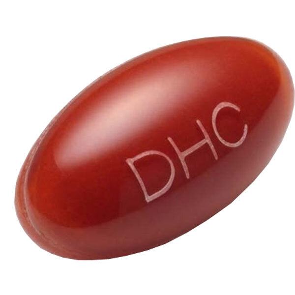 DHC 멀티비타민 11종 비타민·루틴·베타카로틴 60정 60일분 상세 이미지 2