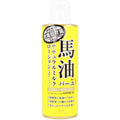 로시 모이스트에이드 마유 바디 밀크 로션 200ml 원본 1
