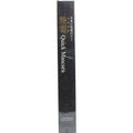 윤기나는 새치 커버 퀵 마스카라 소프트 블랙 15g