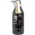 쿠로조메 블랙 헤어샴푸 새치 커버 500ml