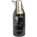 쿠로조메 블랙 헤어팩 새치 커버 500ml