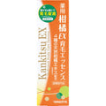 야나기야 약용 감귤 EX 육모 에센스 180ml