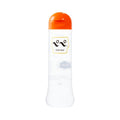 PEPEE 페페 360N 수용성 로션 360mL 앞면