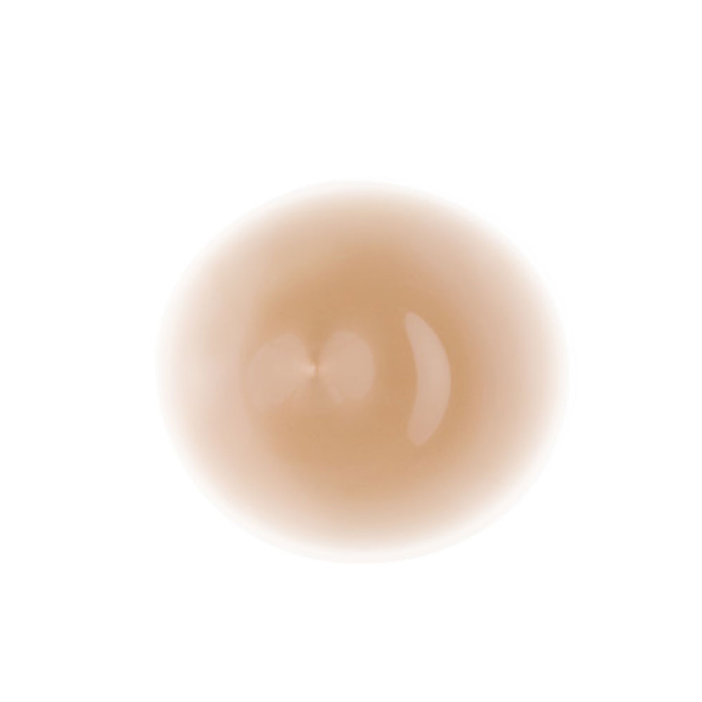 피에라스 내추럴 컬러 BB 크림 제형