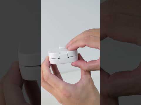 쇼슈리키 데오피타 제품 영상