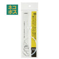 스케이터 KSH2 KSH2D 전용 스트로 패킹 세트 800x800