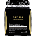 SPIRA 스피라 쿠션 파운데이션 SPF30 PA+++ 15g 앞면