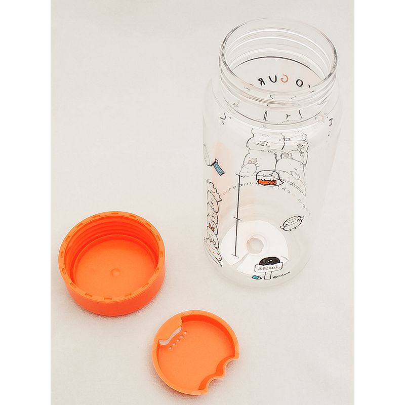 스밋코구라시 워터보틀 S 380ml 상세 8
