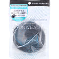 UNIVEAU 유니뷰 루스 파우더용 퍼프 앞면