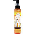 허니 필링 젤 D 생벌꿀 필링 150mL [용량 확인 중] 사진 1