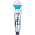 하츠네 미쿠 그린티향 핸드크림 30g 1